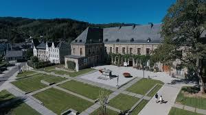 Malmundarium